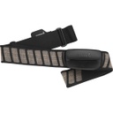 GARMIN EDGE 130 PLUS BUNDLE GPS EUROPE