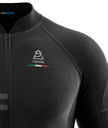 VARDENA CARBON CERAMIC HONEY LINE JERSEY