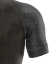 VARDENA CARBON CERAMIC HONEY LINE JERSEY