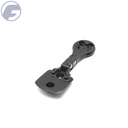 FRAMESANDGEAR VISION METRON 5D ACR GARMIN MOUNT