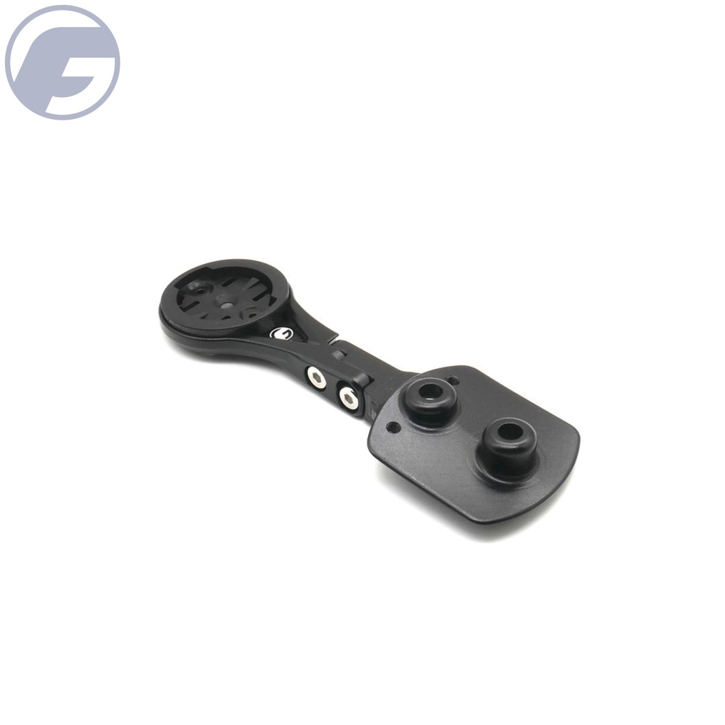 FRAMESANDGEAR VISION METRON 5D ACR GARMIN MOUNT