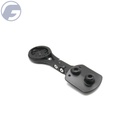 FRAMESANDGEAR VISION METRON 5D ACR GARMIN MOUNT