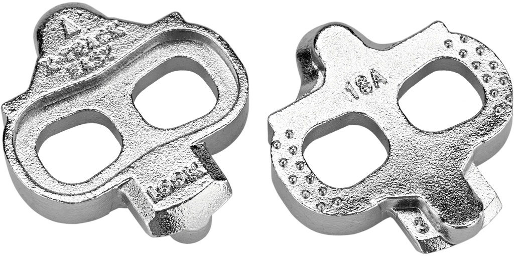 LOOK CLEAT X-TRACK EASY