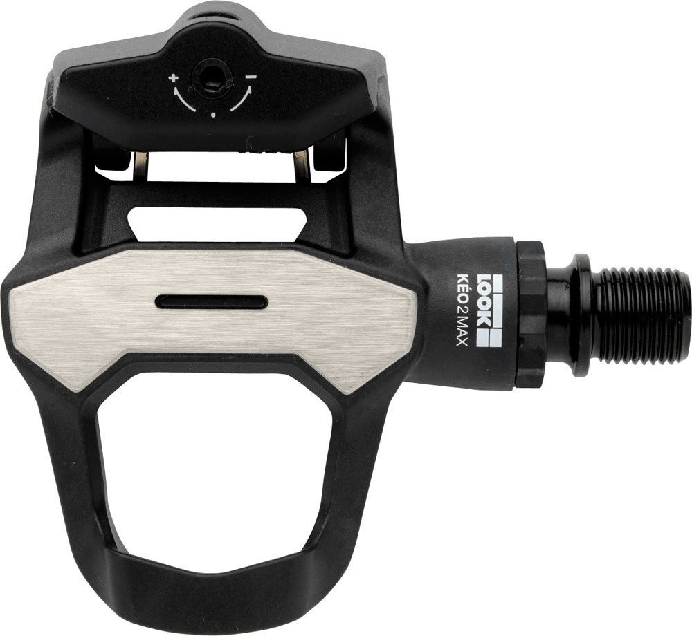 LOOK KEO 2 MAX CR 18