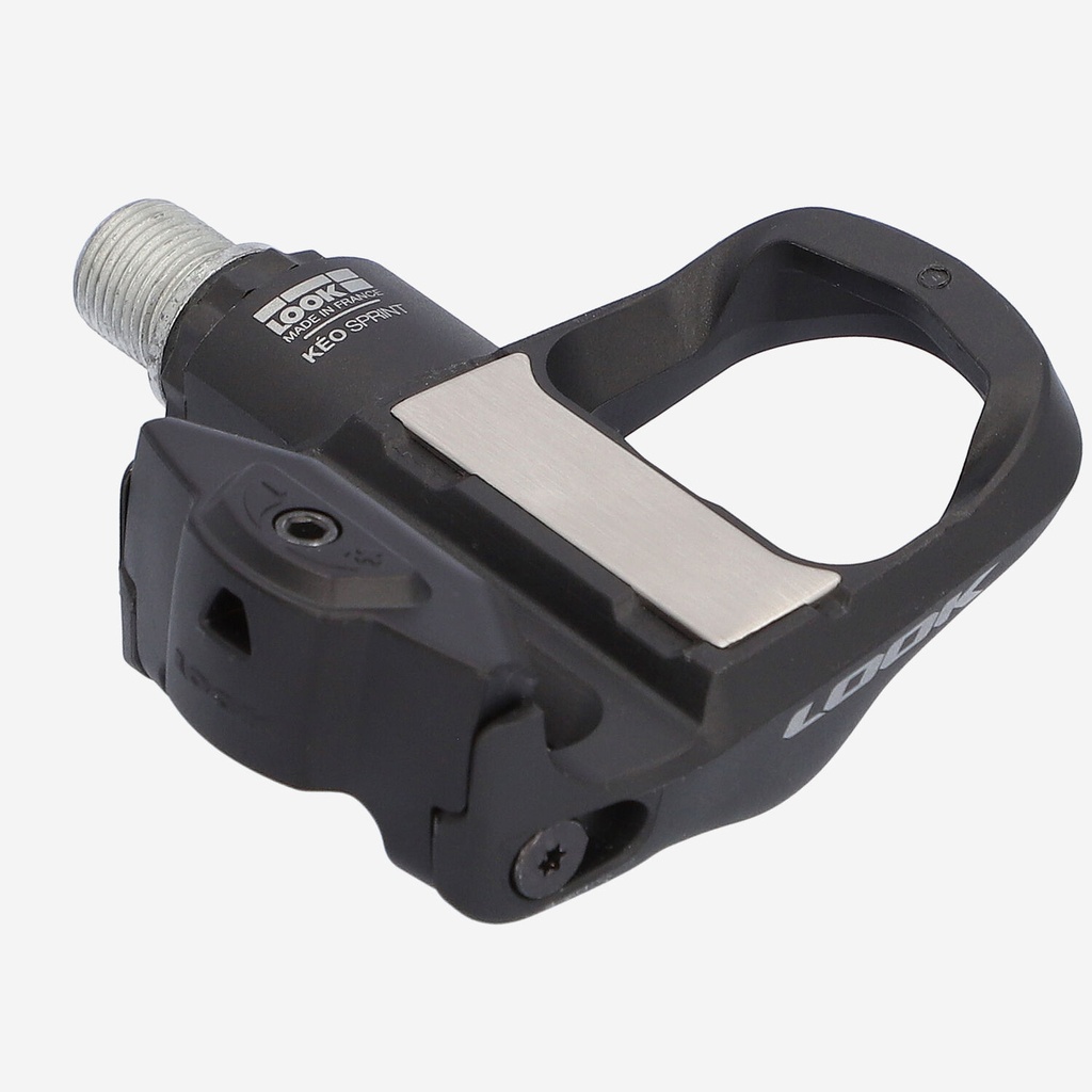 LOOK KEO SPRINT PEDALS