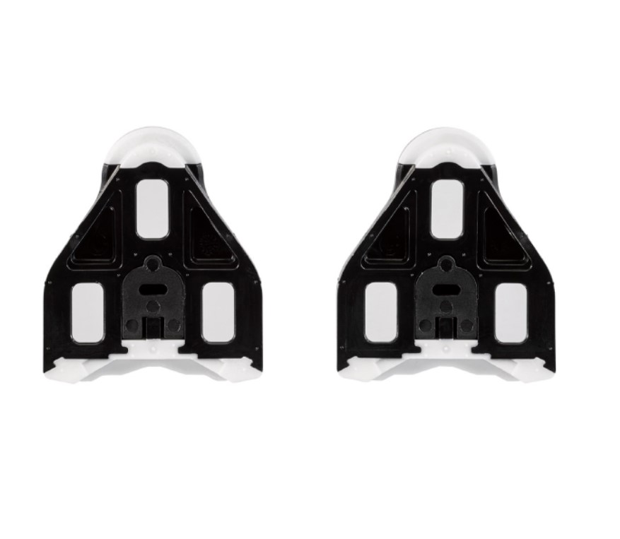 LOOK CLEAT DELTA BLACK