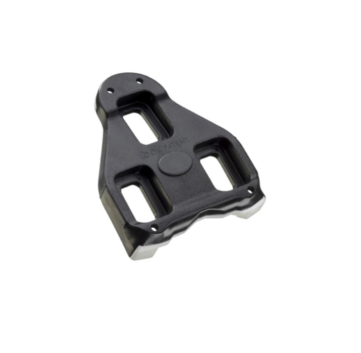 LOOK CLEAT DELTA BLACK