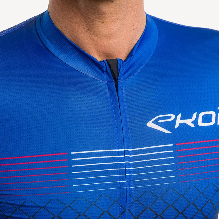 EKOI ESCAPE SUMMER JERSEY