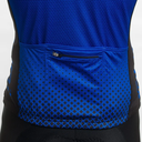 EKOI ESCAPE SUMMER JERSEY