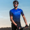 EKOI ESCAPE SUMMER JERSEY