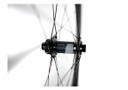 SWISSSIDE HADRON² CLASSIC 500 DISC BRAKE