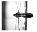 SWISSSIDE HADRON² CLASSIC 500 DISC BRAKE