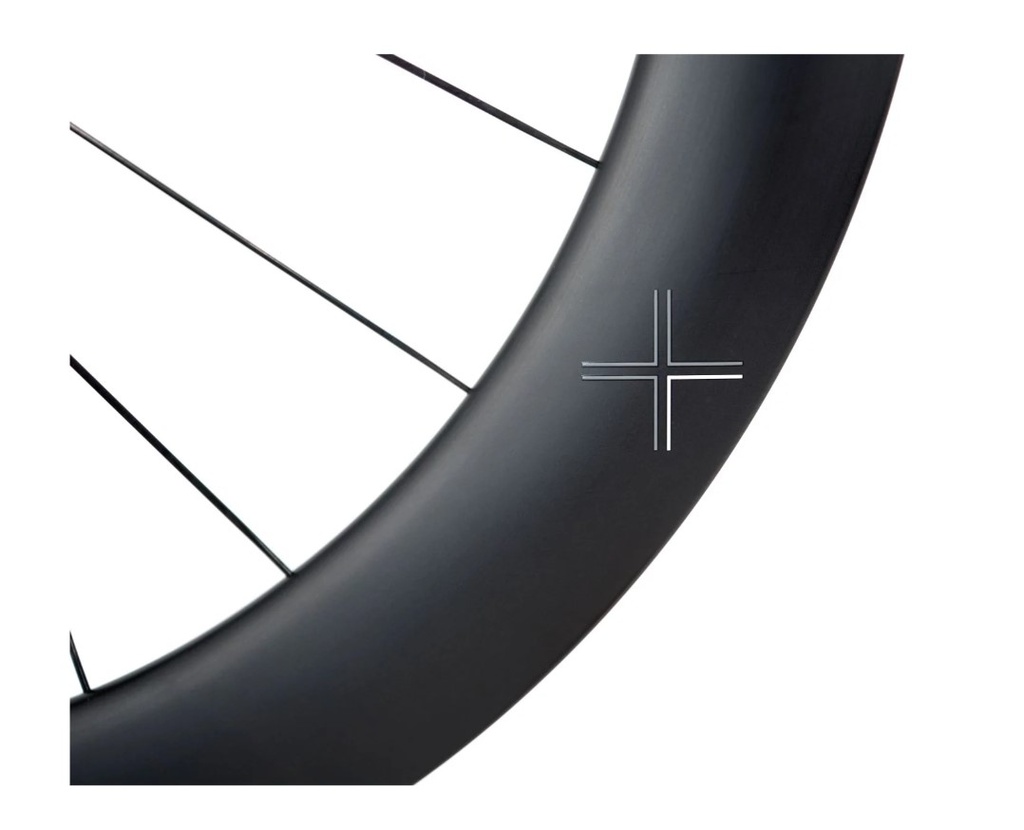 SWISSSIDE HADRON² CLASSIC 500 DISC BRAKE