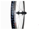 SWISSSIDE HADRON² ULTIMATE 500 DISC BRAKE