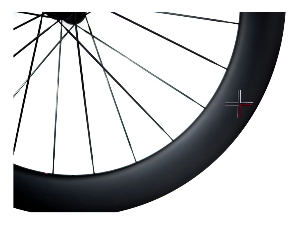 SWISSSIDE HADRON² ULTIMATE 500 DISC BRAKE