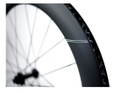 SWISSSIDE HADRON² ULTIMATE 500 DISC BRAKE