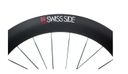 SWISSSIDE HADRON² ULTIMATE 500 DISC BRAKE