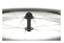 SWISSSIDE HADRON² ULTIMATE 500 DISC BRAKE