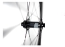 Hadron Classic 625 - Disc Brake - Front Wheel