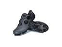 SANTIC MEN MTB CYCLING SHOES MS19003G 42