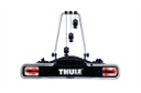 THULE EURORIDE PLATFORM MOUNT BIKE RACK