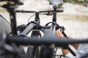 THULE OUTWAY 3 BIKES