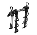 THULE OUTWAY 3 BIKES
