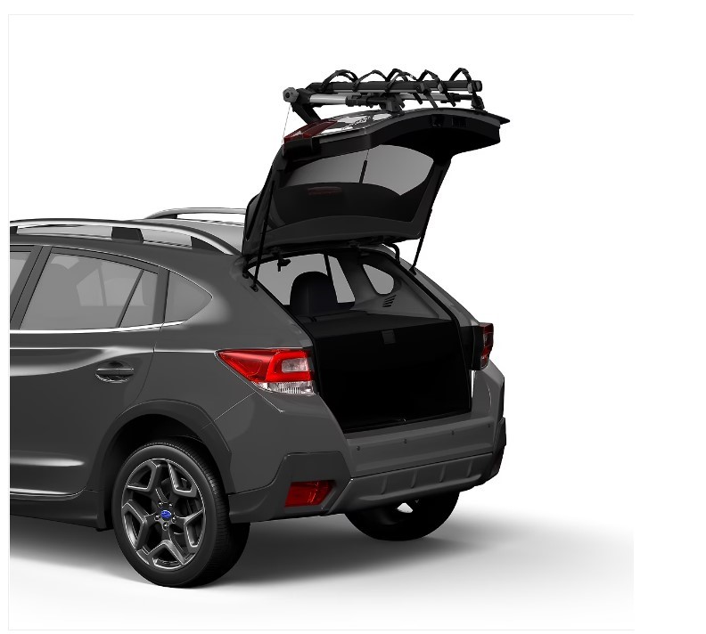 THULE OUTWAY HANGING 3