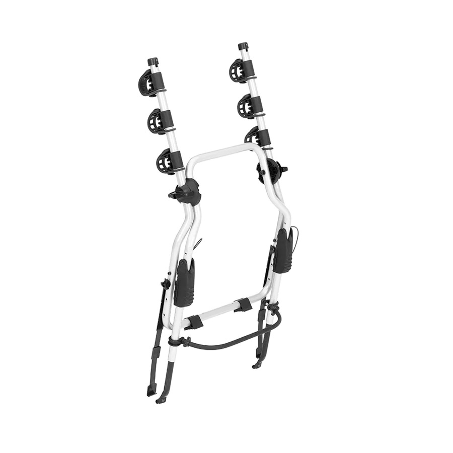 THULE REAR MOUNT CLIPON 9103