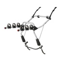 THULE REAR MOUNT CLIPON 9103