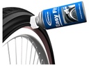 SCHWALBE EASY FIT MONTAGE FLUID 50ML
