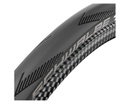 Schwalbe Pro One Microskin TL-Easy Folding Black/Black 700x25