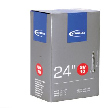 Schwalbe SV10 24 40mm