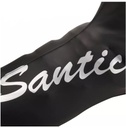 SANTIC SHOE COVER 5C09039H3