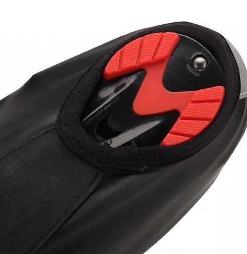 SANTIC SHOE COVER 5C09039H3