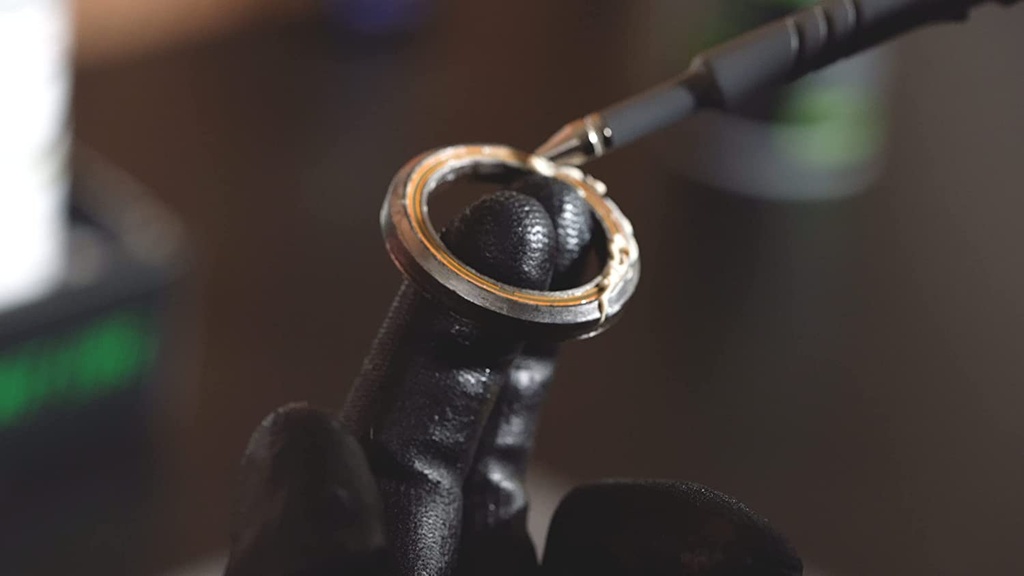 Finish Line Premium Synthetic Bike Grease Made 