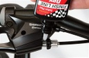 FINISH LINE DRY BIKE LUBRICANT