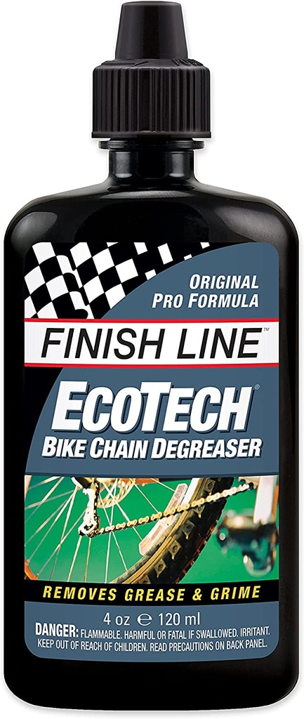 FINISH LINE PREMIUM VALUE PACK