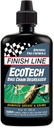 FINISH LINE PREMIUM VALUE PACK