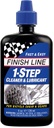 FINISH LINE PREMIUM VALUE PACK