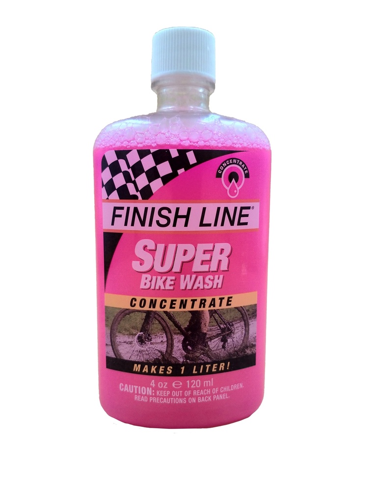 FINISH LINE PREMIUM VALUE PACK