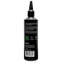 CERAMICSPEED UFO DRIP 180ML