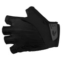 EKOI GRIP GLOVES