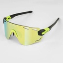 EKOI PREMIUM 70 SUNGLASSES