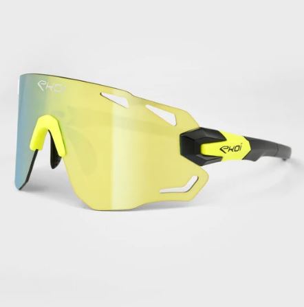 EKOI PREMIUM 70 SUNGLASSES
