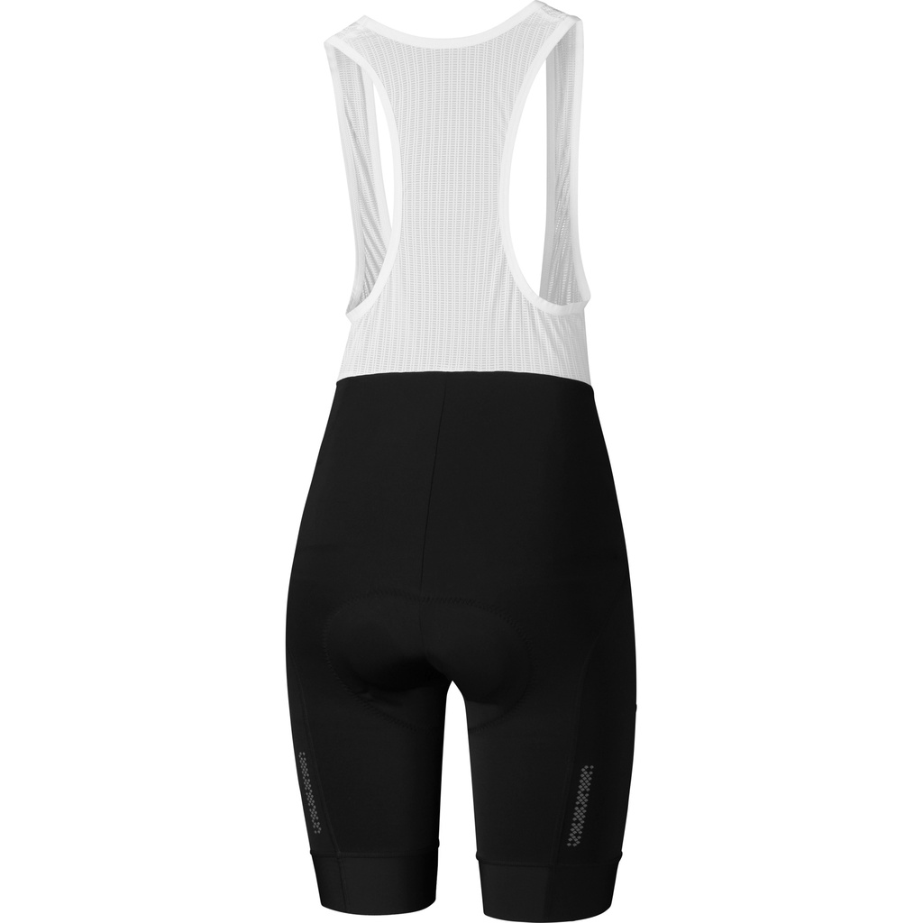 SHIMANO WOMEN SUMIRE BIBSHORT