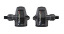 LOOK KEO BLADE CARBON PEDALS