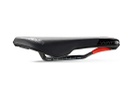 SELLE ITALIA WATT KIT CARBONIO SUPERFLOW U3 SADDLE