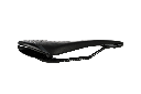 SELLE ITALIA SP-01 BOOST KIT CARBONIO SUPERFLOW SADDLE