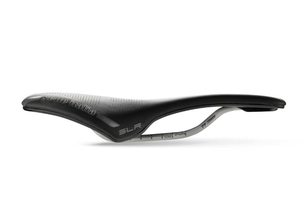 SELLE ITALIA SLR BOOST SADDLE
